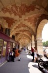 photo No. IMG_4090
